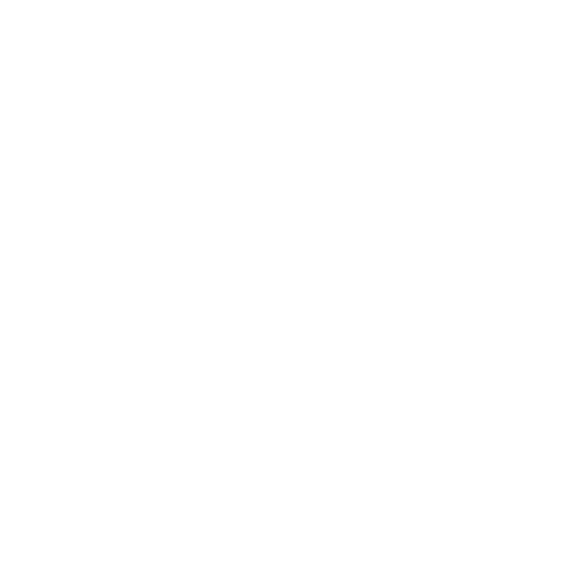 Cii Engage - audio waveform icon