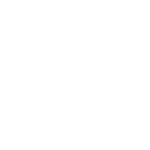 Cii Insights Icon