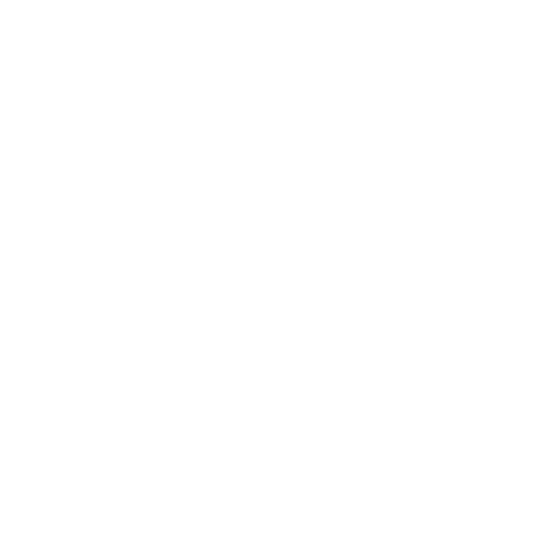 Cii Lab Icon
